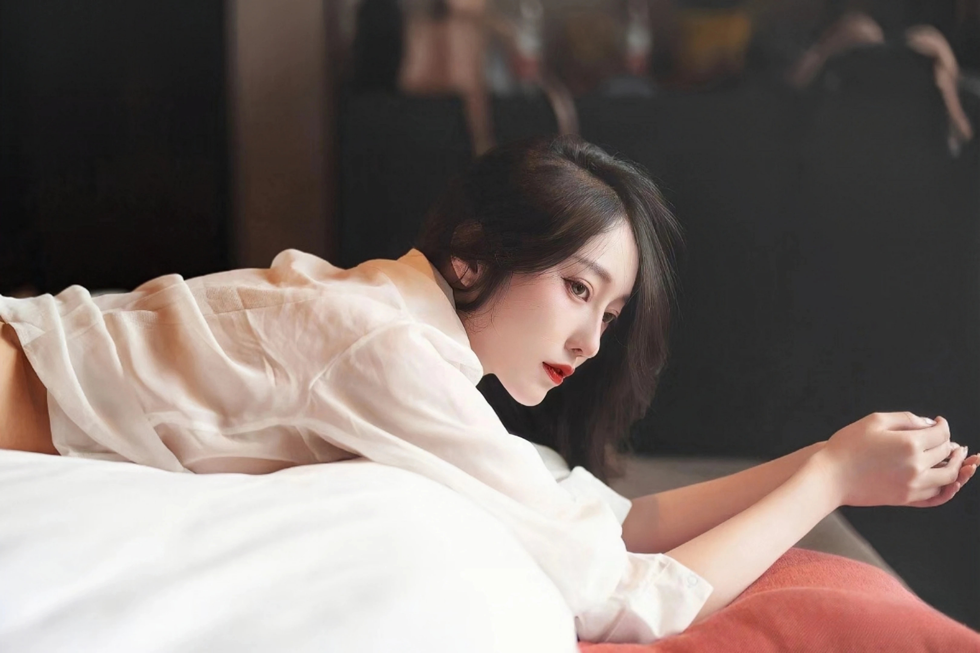 现实版《我是刑警》：杭州富阳破获一起34年前命案